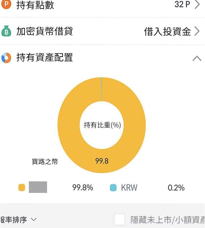 太妹硬闯成人界-第33話-從天堂掉到地獄 - 图片 122