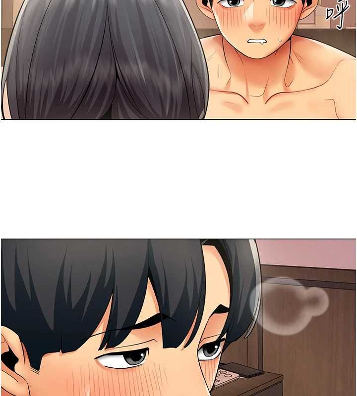 女同事太犯规-第27話-可以讓我無套嗎…? - 图片 9