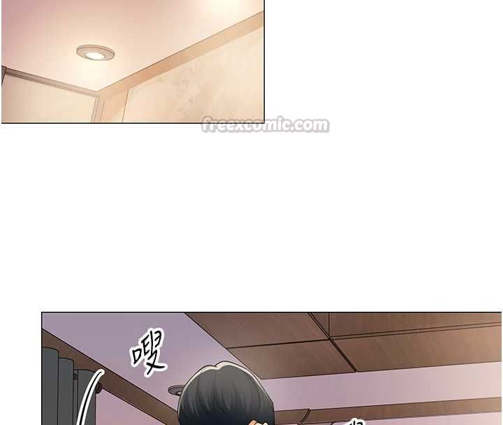 女同事太犯规-第27話-可以讓我無套嗎…? - 图片 30