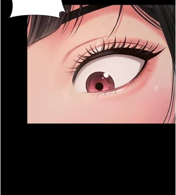 越线咨询-第23話-插入之後很快就會習慣了 - 图片 27