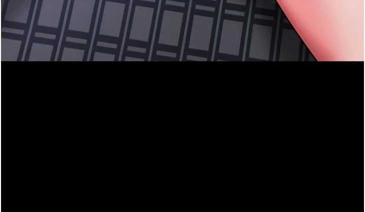 越线咨询-第23話-插入之後很快就會習慣了 - 图片 132