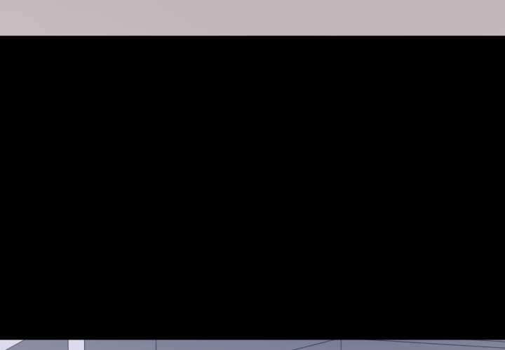 豪门千金的男人-第18話 - 图片 4