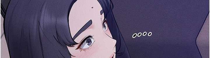 繼母與繼姐第121話-滿足變態的所有需求
