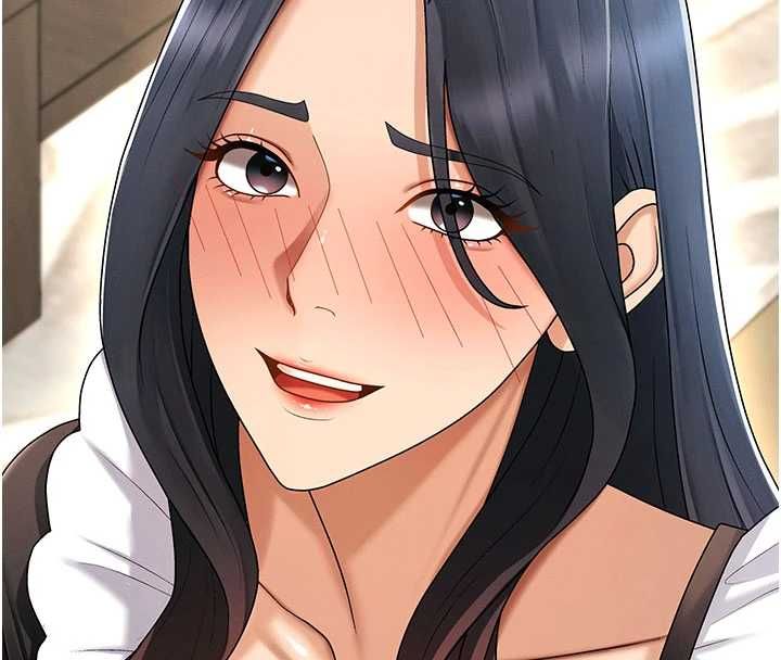肉體審判第54話-女僕的後庭初體驗