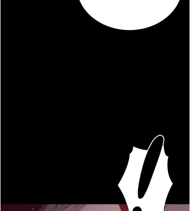 太妹攻略指南-第50話-妹控哥哥的唯一軟肋 - 图片 5