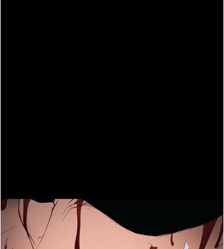 太妹攻略指南-第50話-妹控哥哥的唯一軟肋 - 图片 56