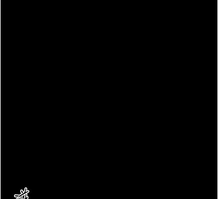 太妹攻略指南-第50話-妹控哥哥的唯一軟肋 - 图片 79
