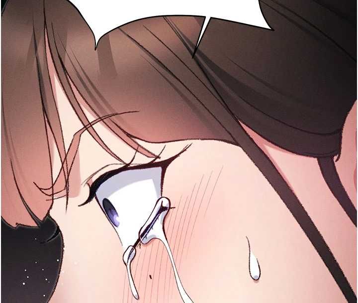 太妹攻略指南-第50話-妹控哥哥的唯一軟肋 - 图片 137