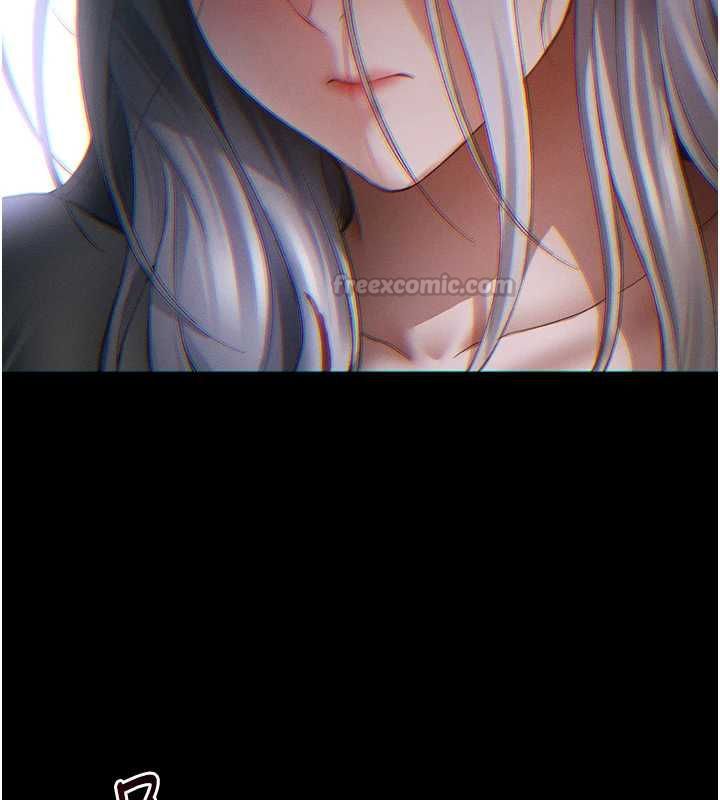 太妹攻略指南-第50話-妹控哥哥的唯一軟肋 - 图片 165