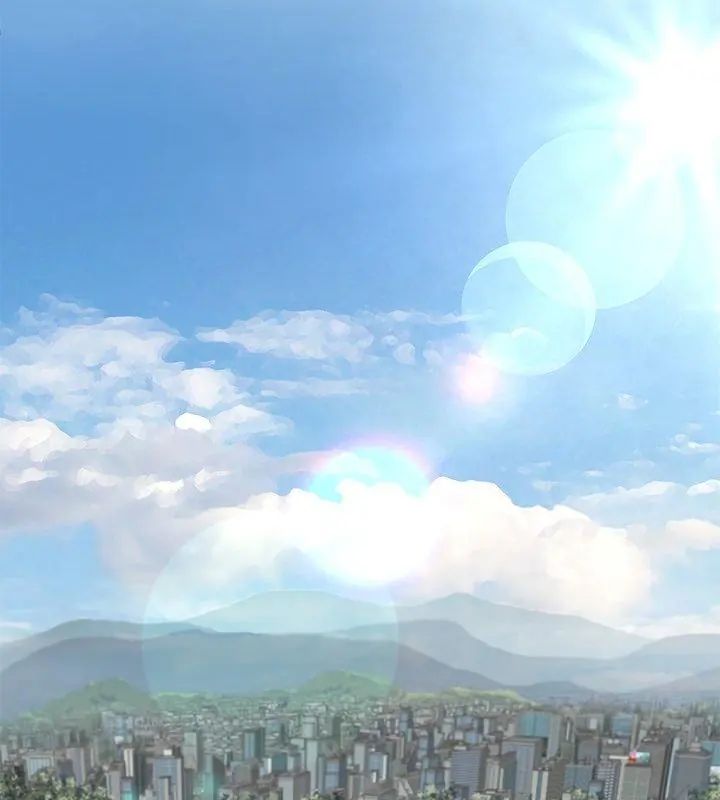 小喫攤的火辣老闆娘第1話