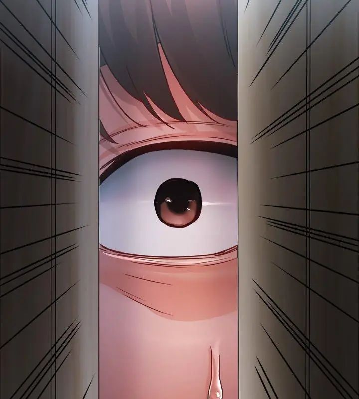 小喫攤的火辣老闆娘第1話