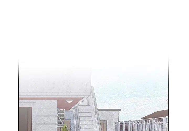 小喫攤的火辣老闆娘第5話