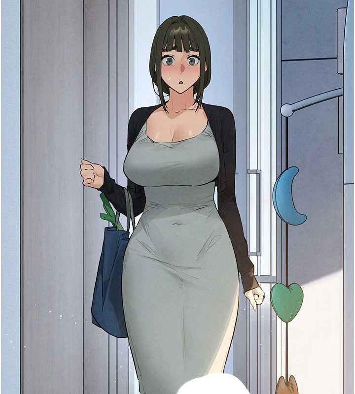 慾海交锋第93話-往我體內射第二胎♥︎