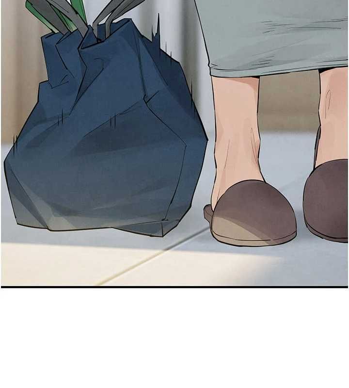 慾海交锋第93話-往我體內射第二胎♥︎