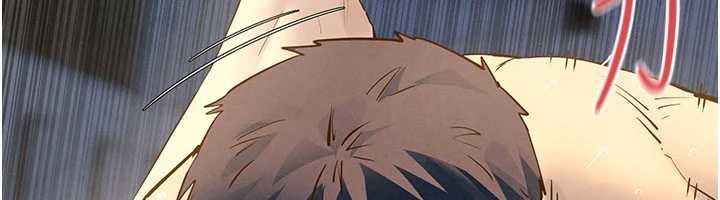 慾海交锋第93話-往我體內射第二胎♥︎