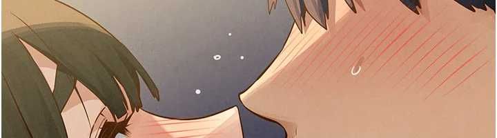 慾海交锋第93話-往我體內射第二胎♥︎