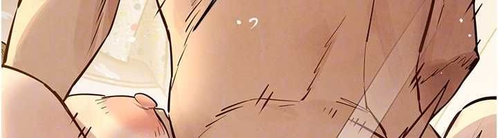 慾海交锋第93話-往我體內射第二胎♥︎