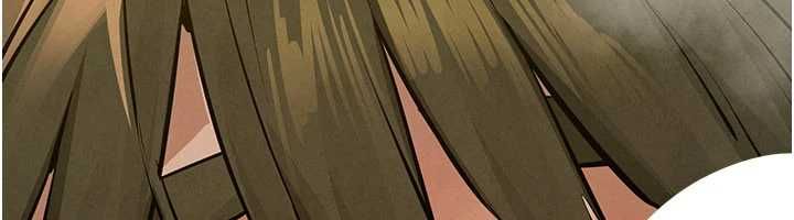 慾海交锋第93話-往我體內射第二胎♥︎