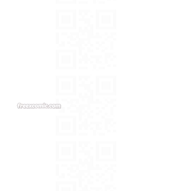 慾海交锋第93話-往我體內射第二胎♥︎