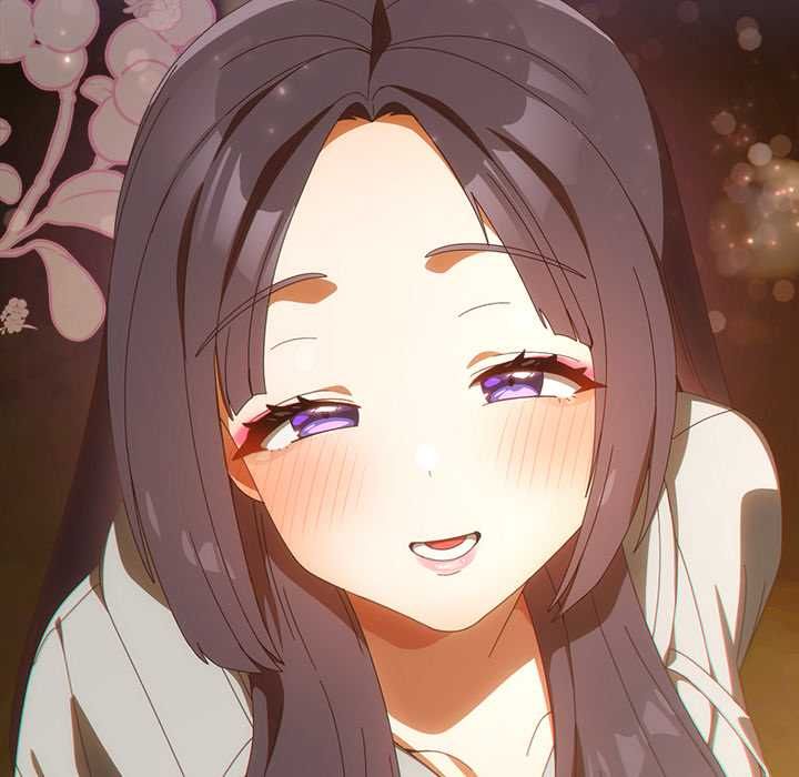與眾不同的兄妹第48話