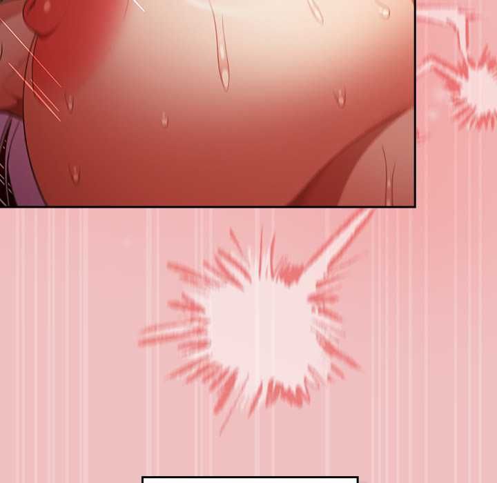 男人稀缺的異世界第37話