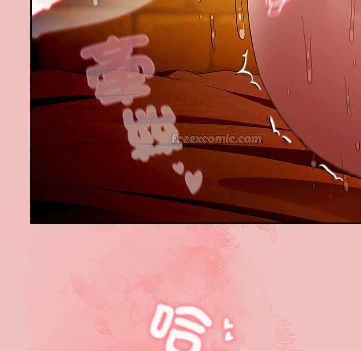 男人稀缺的異世界第37話
