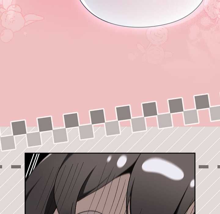 男人稀缺的異世界第37話