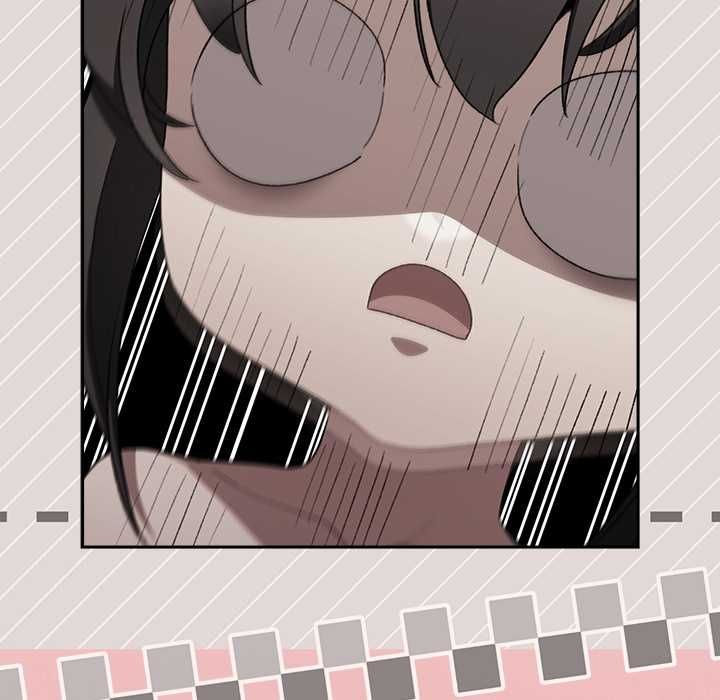 男人稀缺的異世界第37話