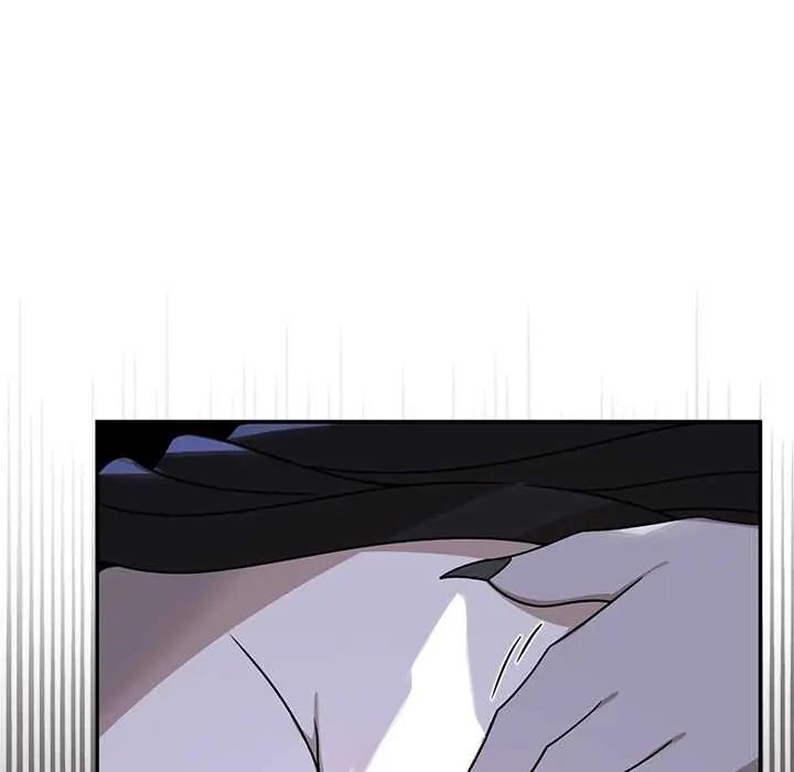野獸的王國第25話