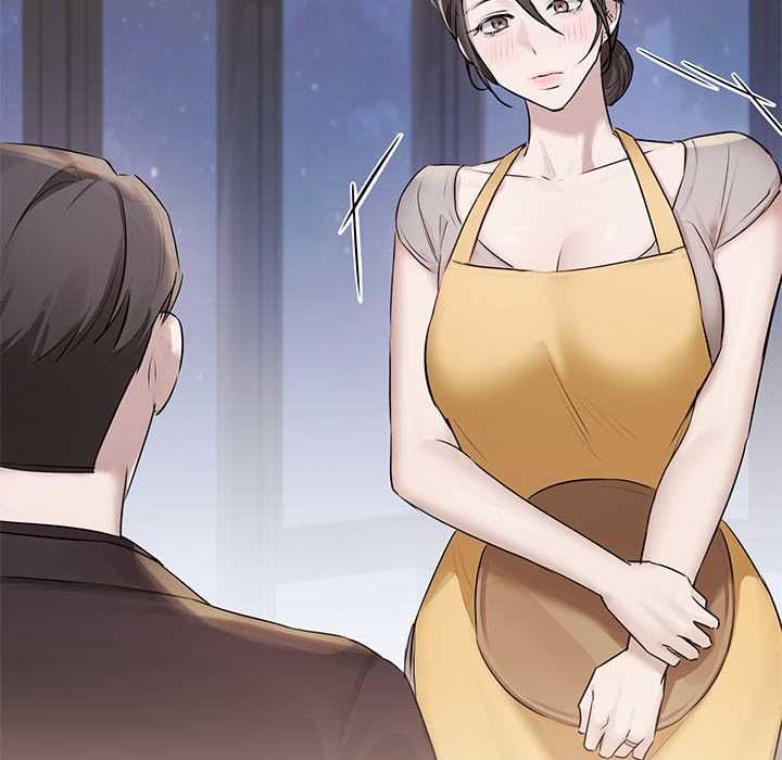 契約的代價第29話