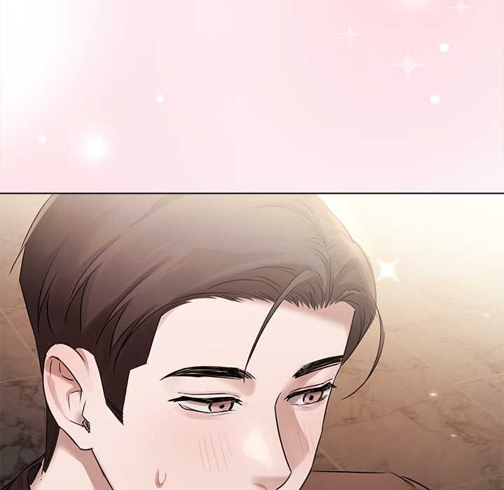 契約的代價第29話