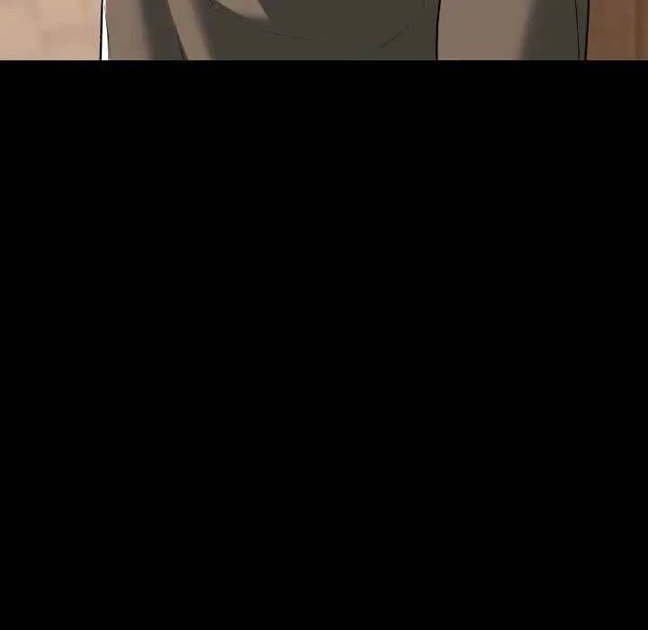 校花的雙麪生活第40話