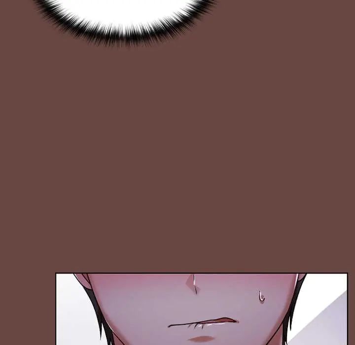 校花的雙麪生活第40話