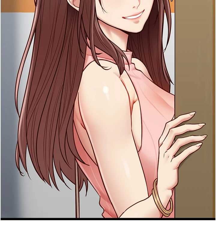 女友不能說的事第15話-要在學校裡做?