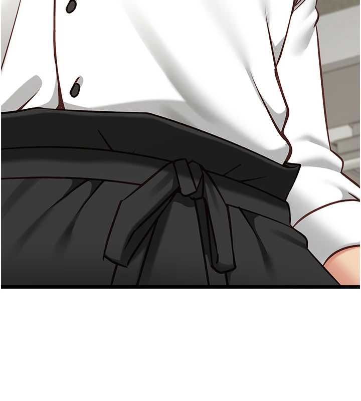 女友不能說的事第15話-要在學校裡做?
