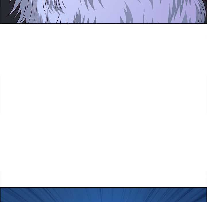 最強男人第76話