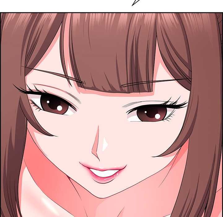 最強男人第76話