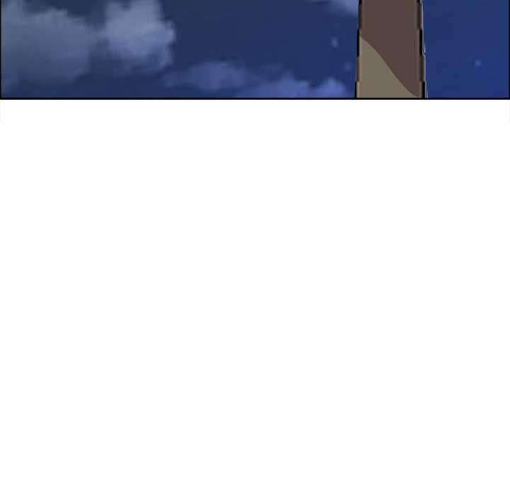 最強男人第76話