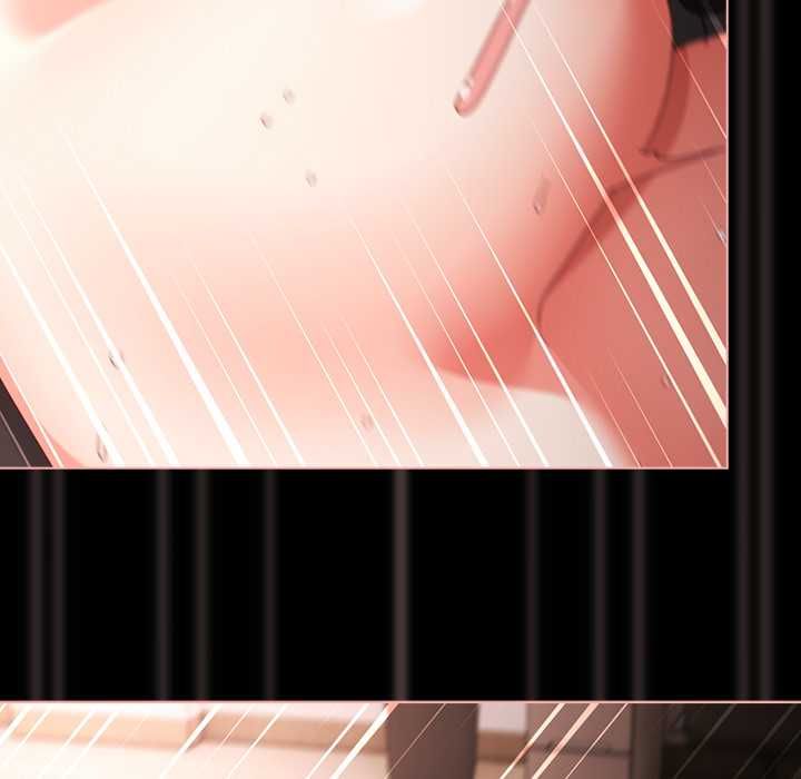 幸福來得太突然第75話