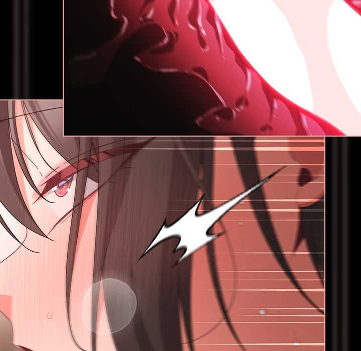 幸福來得太突然第75話