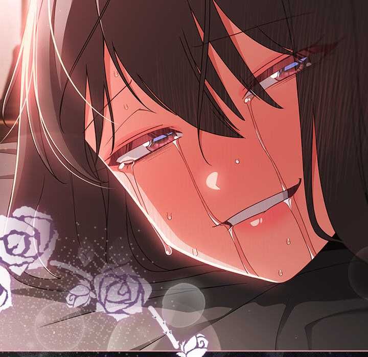 幸福來得太突然第75話