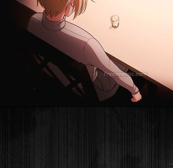 幸福來得太突然第75話