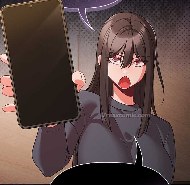 幸福來得太突然第75話