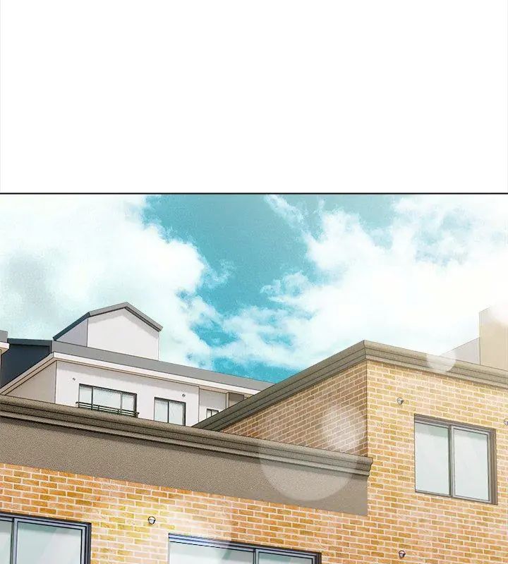 魔法刺青店第2話