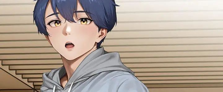 魔法刺青店第3話