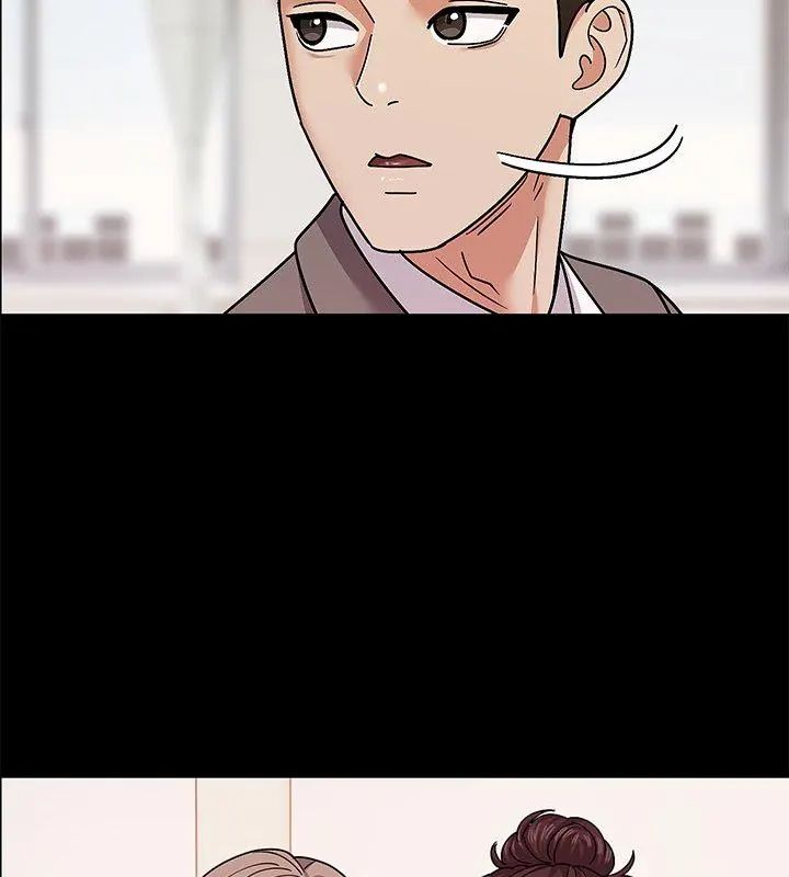 要成為男子漢第11話