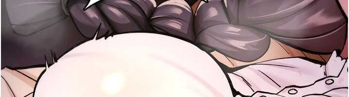詛咒性轉物語第30話-我是第一次&hellip;這裡對嗎?