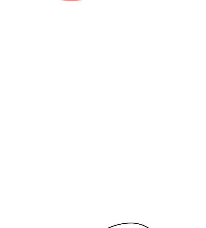 詛咒性轉物語第30話-我是第一次&hellip;這裡對嗎?
