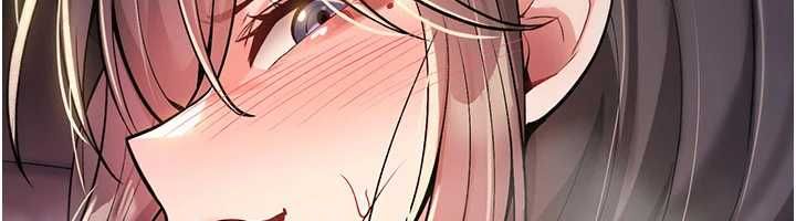 詛咒性轉物語第30話-我是第一次&hellip;這裡對嗎?