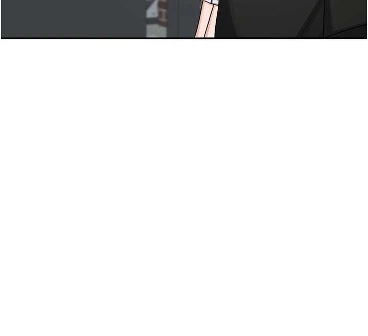 熟女交換計畫第72話-我和媽媽單獨相處